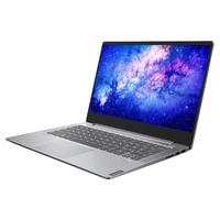 Lenovo 联想 小新Air 14 2019款 笔记本电脑