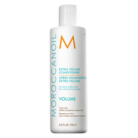 MOROCCANOIL/摩洛哥油 丰盈 护发素 250ml