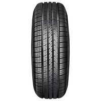 飞跃(Feiyue)飞跃轮胎 虎跃 Gallaxy Feiyue途虎包安装 225/60R17 99H