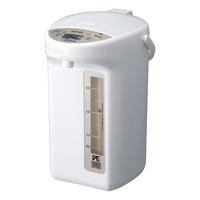 ZOJIRUSHI 象印 ZO JIRUSHI电热水壶 VE节能真空保温电热水瓶电水壶 CV-TYQ40
