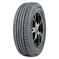 优科豪马 G98 EV 235/45R19 95V 轮胎