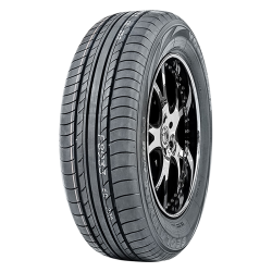 优科豪马 G98 EV 235/45R19 95V 轮胎