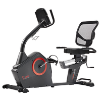 SUNNY SF-BR4850 动感单车 藏蓝色