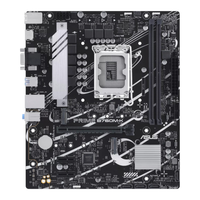 ASUS/华硕 主板