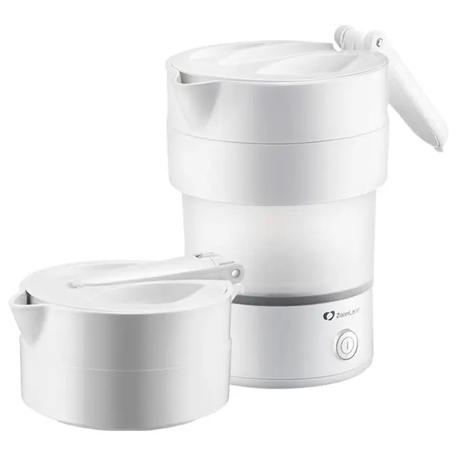 Zoomland 卓朗 31AD系列 保温电水壶