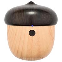 ITOP J2 坚果蓝牙音箱