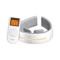 pangao 攀高 P7 按摩器