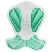 荣泰P30按摩坐垫靠垫矫正按摩器办公室坐垫