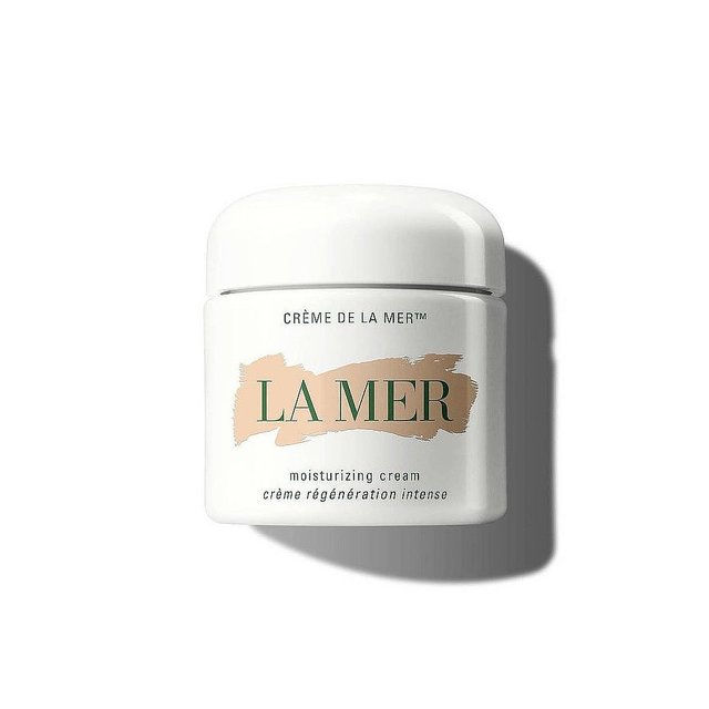 今日必买：LA MER 海蓝之谜 经典精华面霜 100ml