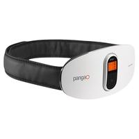 攀高腰部按摩器护腰 腰椎按摩器腰间盘热敷腰部按摩仪生日礼品