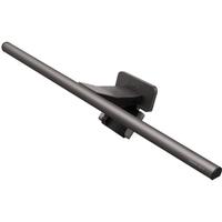 明基ScreenBarHalo工作学习阅读电脑曲面显示器护眼台灯屏幕挂灯