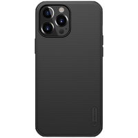 NILLKIN 耐尔金 iPhone 13 Pro Max 塑料手机壳