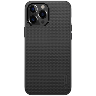 NILLKIN 耐尔金 iPhone 13 Pro Max 塑料手机壳