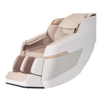 摩摩哒智能家用全身小型太空舱按摩椅全自动老人按摩沙发M560
