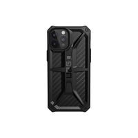 UAG 适用于苹果iPhone 12promax手机壳防摔抗震6.7英寸保护硬壳