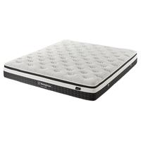 Westinghouse/西屋电气 护腰 乳胶弹簧床垫 S2plus-升级钢琴弹簧,S2plus·升级钢琴弹簧 1800mm*2000mm,1500mm*2000mm 25-35cm(含) 偏硬