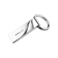 Teclast 台电 乐影系列 NEX USB 2.0 U盘 USB-A