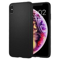 Spigen iPhone 手机壳