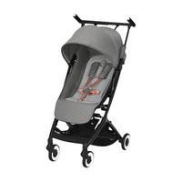 Cybex 赛百适 EEZY S 婴儿推车