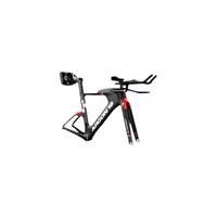 ARGON18 E-119 PLUS 旗舰款碳纤维计时TT铁三自行车IRONMAN