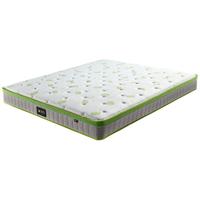 MENGSHEN 梦神 折叠床垫天然椰棕床垫儿童纯棕榻榻米床垫席梦思硬垫学生诺拉