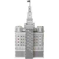 LEGO 乐高 Friends好朋友系列 41429 心湖城飞机