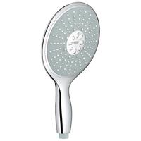GROHE 高仪 保颂系列 27675000 多功能手持花洒