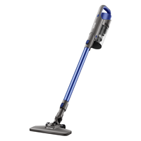 SUPOR 苏泊尔 C9系列 手持式吸尘器