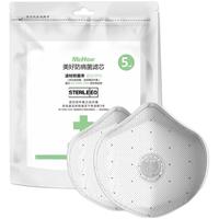Mehow L001 KN95口罩滤芯
