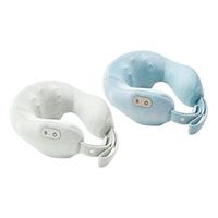 网易智造 NIT-CNM-01-M4HB系列 颈部按摩枕