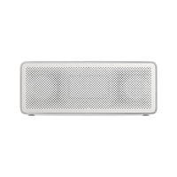 Xiaomi 小米 方盒子 2.0声道 便携蓝牙音箱