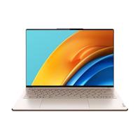 Lenovo 联想 YOGA Air14s 七代锐龙版 14.5英寸 轻薄本