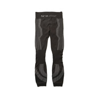 UPPERVOID 城市户外 22AW1BLS4004 中性针织裤