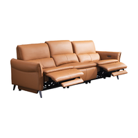 CHEERS 芝华仕 50679M 电动功能沙发