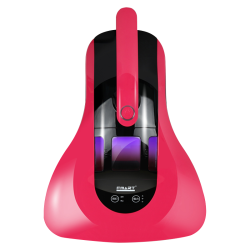 福玛特 400UV-C 除螨仪