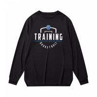 百亿补贴：赢虎 男款运动t恤 运动服