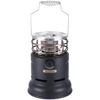 挪客户外Naturehike 户外取暖炉 NH20RJ008