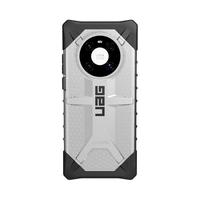 UAG 钻石系列 适用于华为Mate40 防摔手机壳