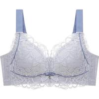Moonbadi 梦芭蒂 女士无钢圈文胸 TM0553 乳胶款