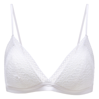 6IXTY8IGHT 女士无钢圈文胸 BR10289