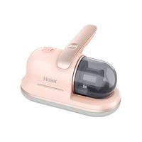 Haier 海尔 HZ-C602系列 除螨仪