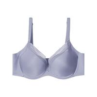 Comfit 别致都会系列 女士有钢圈文胸 CBW0074