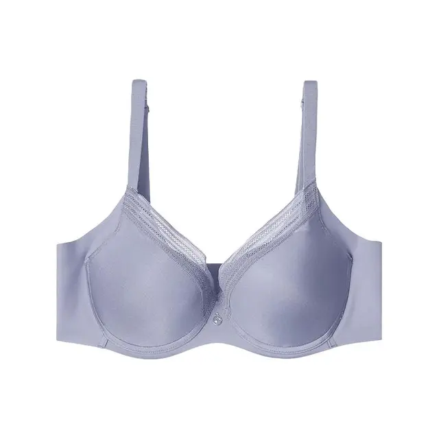 Comfit 别致都会系列 女士有钢圈文胸 CBW0074