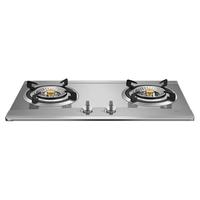  樱花卫厨 SAKURA卫厨 卫厨 JZT-GBZ04 嵌入式燃气灶 液化气