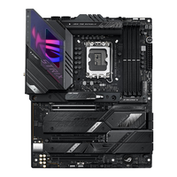 ROG 玩家国度 STRIX Z790-E GAMING WIFI D5主板