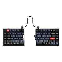 Keychron Q11-MZ 87键 有线机械键盘