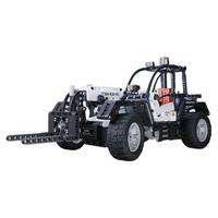 ONEBOT OBEFT04AIQI 工程叉装机