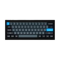 Keychron Q4 Pro 61键 蓝牙双模客制化无线键盘
