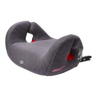 gb 好孩子 儿童安全座椅增高垫3-12岁大童宝宝汽车坐椅isofix简易坐垫