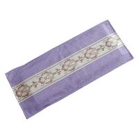 暖匠 盐袋热敷包电加热海盐理疗袋粗盐肩腰全身通用盐袋子家用艾灸